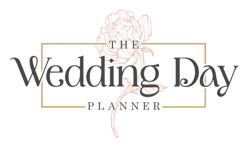 Wedding Planning The Wedding Day Planner wedding-planning-the-wedding-day-planner